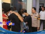 IMG-20251217-WA0026