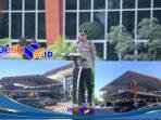IMG-20251217-WA0027