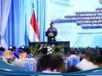 IMG-20251217-WA0028