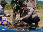 IMG-20251217-WA0033