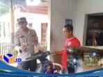IMG-20251217-WA0074