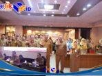 IMG-20251217-WA0075