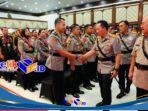 IMG-20251217-WA0079