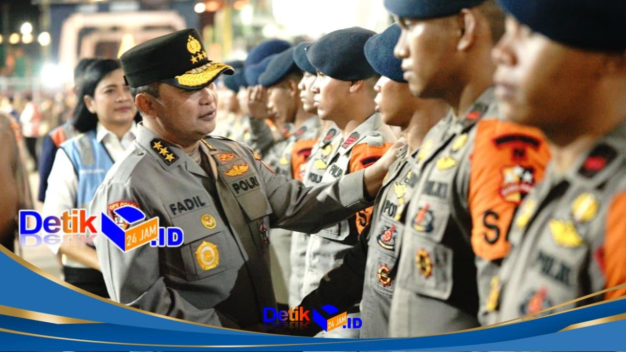 IMG-20251217-WA0080