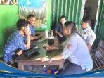 IMG-20251217-WA0093