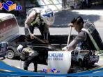 IMG-20251217-WA0182