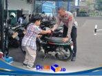 IMG-20251218-WA0008