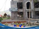 IMG-20251218-WA0011