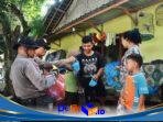 IMG-20251218-WA0012