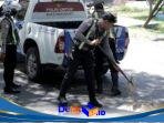 IMG-20251218-WA0013