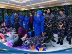 IMG-20251218-WA0017
