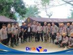 IMG-20251218-WA0074