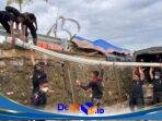 IMG-20251218-WA0126