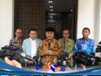 IMG-20251218-WA0127