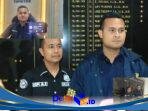 IMG-20251218-WA0128