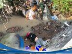 IMG-20251218-WA0129
