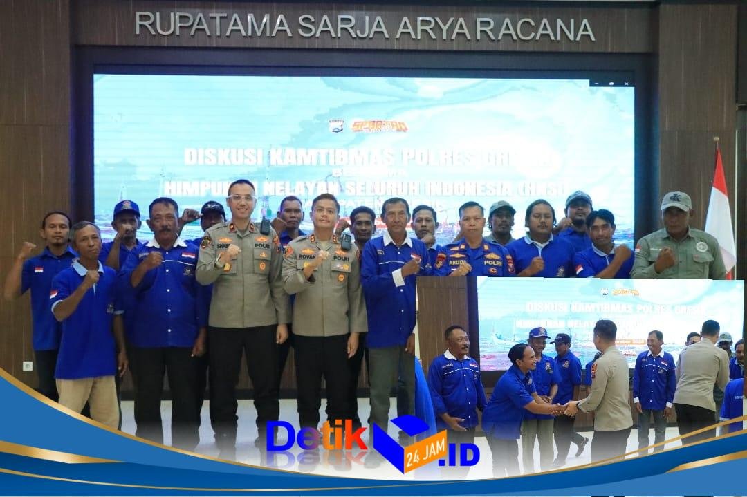 IMG-20251219-WA0074