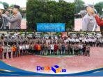 IMG-20251219-WA0091