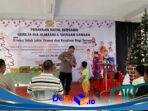 IMG-20251219-WA0095