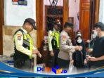 IMG-20251219-WA0096