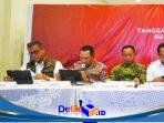 IMG-20251219-WA0100