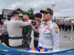 IMG-20251219-WA0101