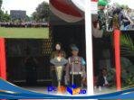 IMG-20251219-WA0102