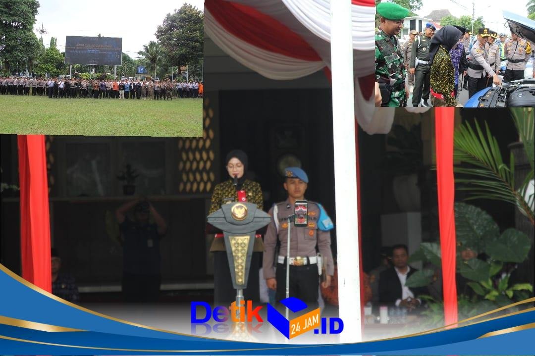 IMG-20251219-WA0102