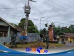 IMG-20251219-WA0104