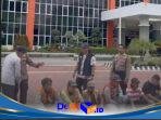 IMG-20251219-WA0107