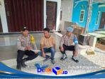 IMG-20251219-WA0175