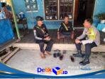 IMG-20251219-WA0178