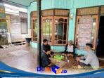 IMG-20251219-WA0182