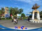 IMG-20251219-WA0184