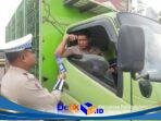 IMG-20251219-WA0187
