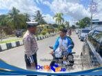 IMG-20251219-WA0190