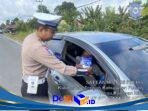 IMG-20251219-WA0191