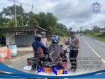 IMG-20251219-WA0192