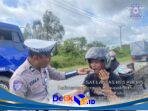 IMG-20251219-WA0193