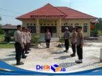 IMG-20251219-WA0196