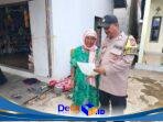 IMG-20251219-WA0199