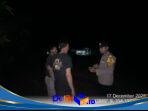 IMG-20251219-WA0201