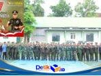 IMG-20251220-WA0037