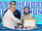IMG-20251220-WA0051