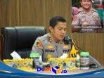IMG-20251220-WA0064