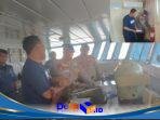 IMG-20251220-WA0079