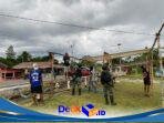 IMG-20251220-WA0080