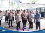 IMG-20251220-WA0082