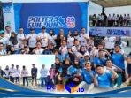 IMG-20251221-WA0023
