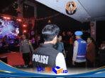 IMG-20251221-WA0024